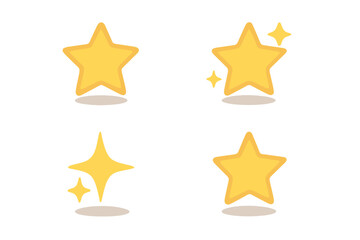 Aircraft Flight Route Vector Illustration with Airplane Silhouette and Dotted Flight Path Line, Waypoint Navigation Concept, Aviation Vector Elements for Travel and Transport Design