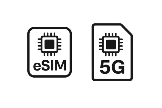 Sim-Card Images – Browse 51,506 Stock Photos, Vectors, and Video ...