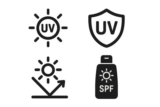 Radiation Protection