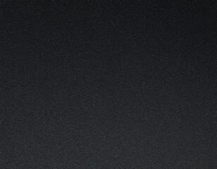 dark scanned paper Halftone faded gradient texture Grunge halftone grit background jpg