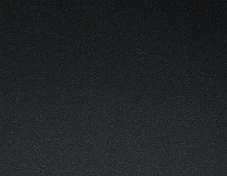 dark scanned paper Halftone faded gradient texture Grunge halftone grit background jpg