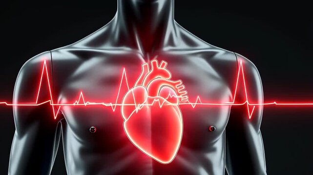 pain heart, chest discomfort, emotional stress. Heart health. Capillaries constrict under low pressure. Vein elasticity enhances oxygen delivery. Cardiovascular efficiency supports organ function.