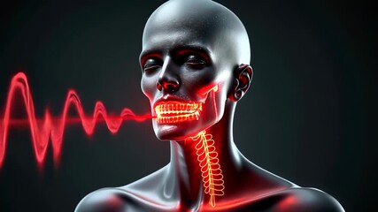 pain jaw, dental ache, facial agony. Health discomfort. Abscess causes severe throbbing. Neuralgia disrupts daily enjoyment. Mandible problems impact chewing efficiency.