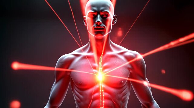 pain as weapon, nerve damage, emotional harm. Psychological warfare. Nerves transmit severe agony. Emotions regulate stress response. Psychological techniques ensure compliance