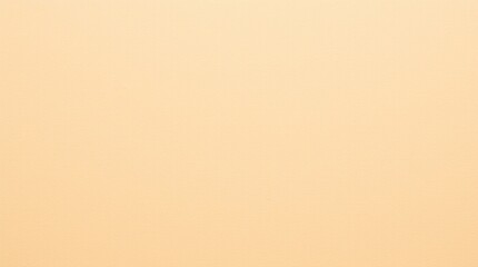 Soft Gradient Light Orange Background