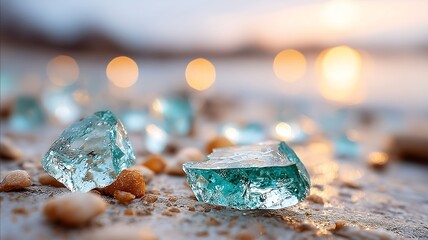 christmas tree decorations