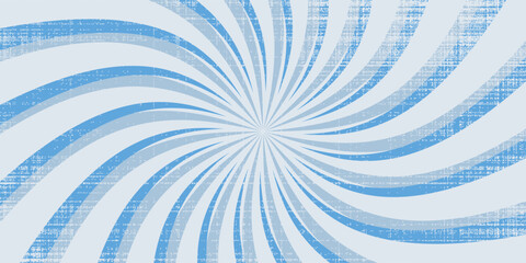 Comic book cartoon Cartoon puff cloud comic background. Pop art funny smoke steam.