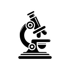 A black and white microscope image suitable for scientific or educational purposes