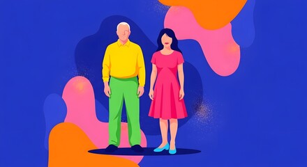 Lyngrim's Designer Toolkit Collection