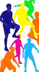 Lyngrim's Designer Toolkit Collection