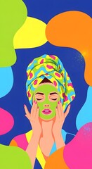 Lyngrim's Designer Toolkit Collection