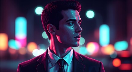 Lyngrim's Designer Toolkit Collection