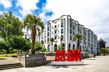 Fototapety na wymiar - Fototapeta24.pl