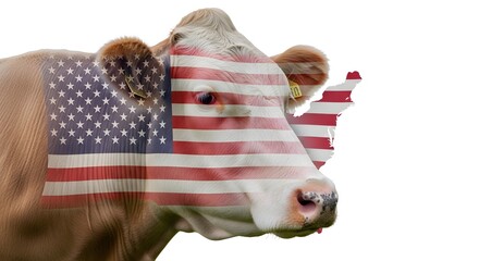 Lyngrim's Designer Toolkit Collection