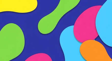 Lyngrim's Designer Toolkit Collection