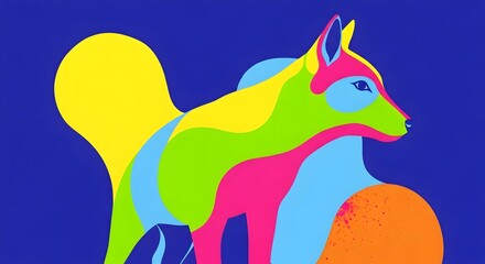 Lyngrim's Designer Toolkit Collection