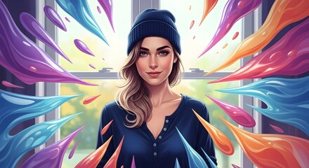 Lyngrim's Designer Toolkit Collection