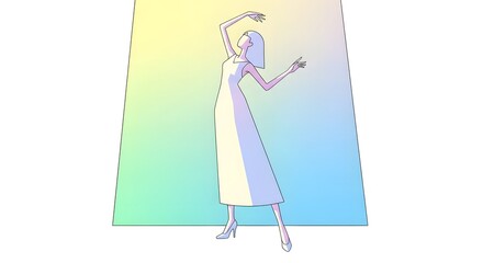 Lyngrim's Designer Toolkit Collection