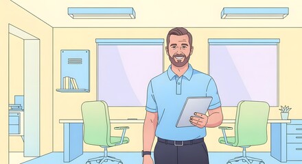 Lyngrim's Designer Toolkit Collection