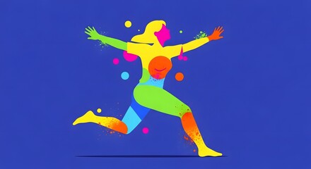 Lyngrim's Designer Toolkit Collection