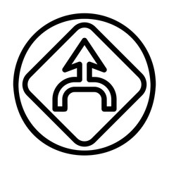 
a series of icons containing arrow directions such as up, down, right, left and so on