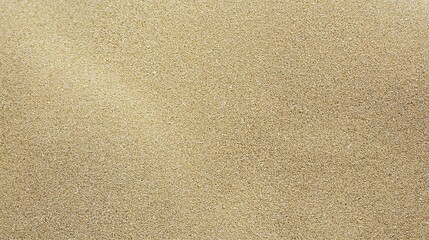 Generative AI, Beach Sand Texture