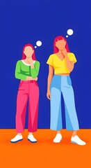 Lyngrim's Designer Toolkit Collection