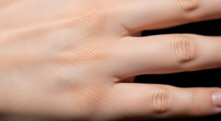 Lyngrim's Designer Toolkit Collection