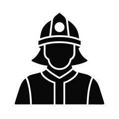 vector illustration of a man