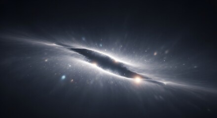 Abstract space galaxy nebula cosmic universe background wallpaper hd illustration design art backdrop