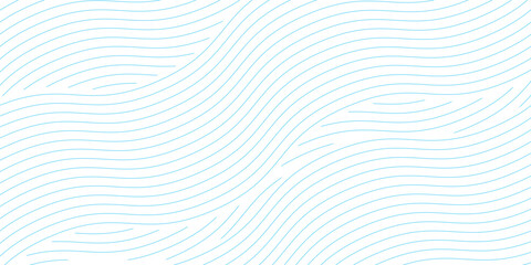 farm green banner, organic abstract background with fields. wavy green lines, natural organic products. ecology background. striped farmer green Pattern. Eps 10