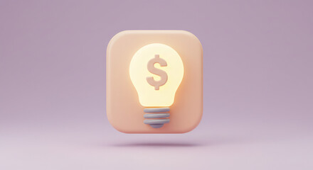Monetary Innovation The Bright Idea of Financial Growth