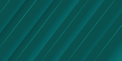 modern beautiful technology futuristic digital abstract  luxury cool background with speed colorful diagonal lines motion blur wallpaper for presentation and brochures