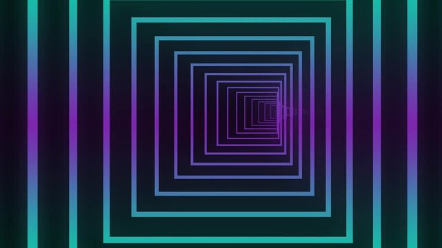 abstract colorful background