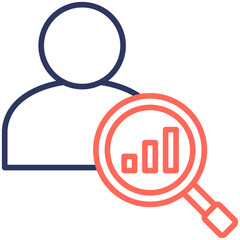 Behavioral Insight Icon