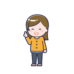 私服の大人／ななめ／女性 13