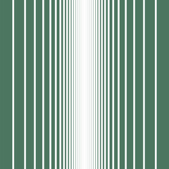Vertical Lines Gradient Seamless Texture