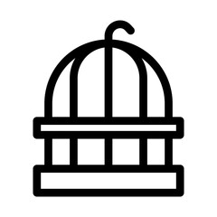 Cage
