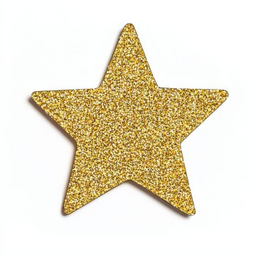 Gold Star Sticker Images – Browse 59,319 Stock Photos, Vectors, and ...