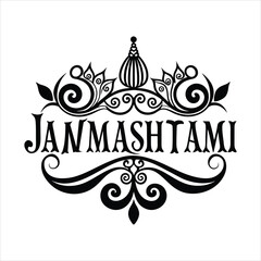 Shree Krishna Janmashtami – Divine Flute, Love, Light, Bliss, Devotion