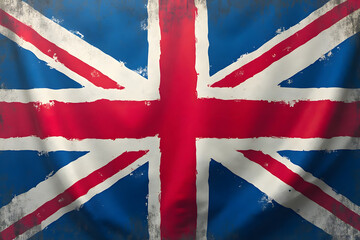 united kingdom flag