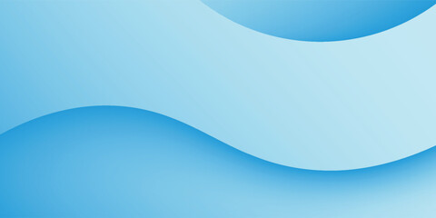 Light blue abstract backround. Vector illustration. abstract vector ilustration.