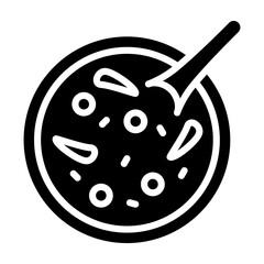 Obraz premium Curry