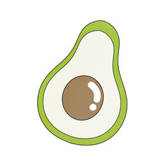 Avocado 