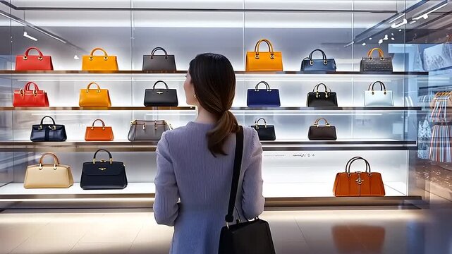 Designer Handbags Images – Browse 55,187 Stock Photos, Vectors, and ...