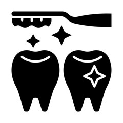 Dental Cleaning