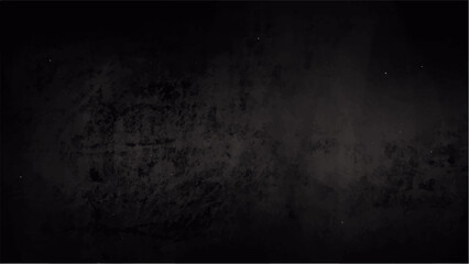 Grunge texture background. Dust and scratches design. vector.