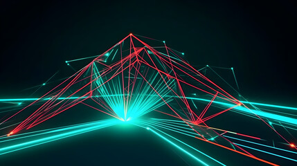Cyber Geometric Interface