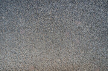 asphalt road texture