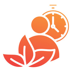 Patience Icon